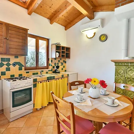 Appartement Adriatico *