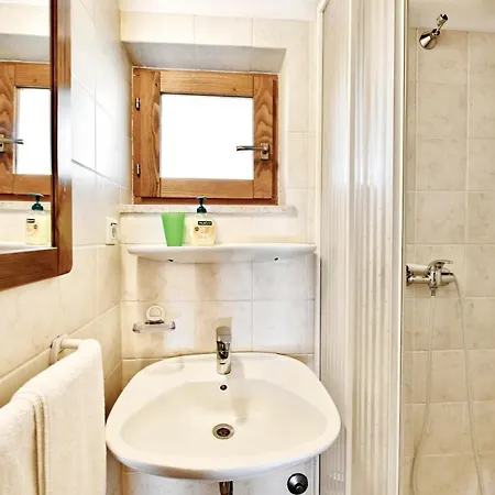 Adriatico * ポレッチ