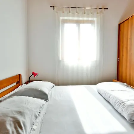 Adriatico * ポレッチ