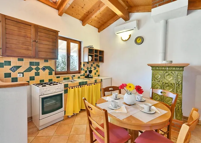 Apartman Adriatico *