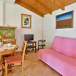 Apartman Adriatico *