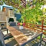 Apartman Adriatico Poreč