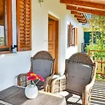 Apartman Adriatico